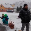 2016 » Štědrovka 2016